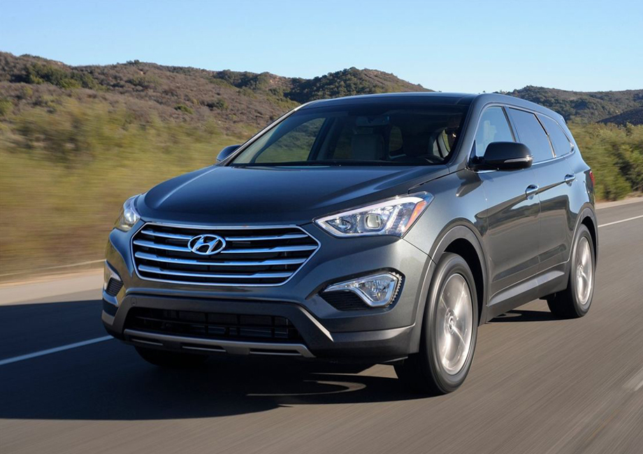 ִڽ2015ȫʤ32.0Tͣ೵ͷֱ1-2ۼµ2.0TȫԶơ綯촰ѲMDPSתɵϵͳ