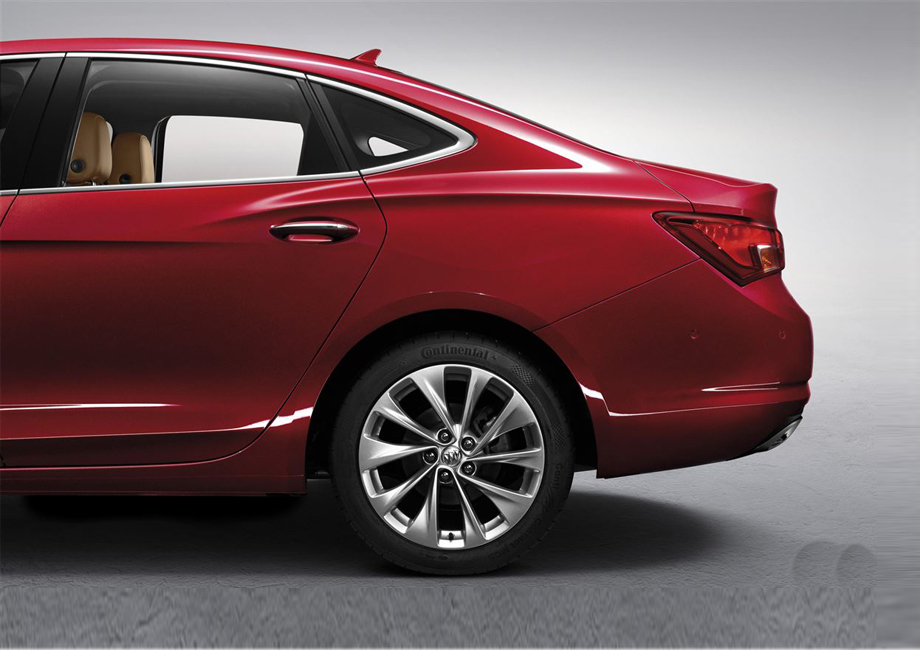 ΪƷSloganΪܡʣǱ˵һȫ¡ͣҲһӢGTߣʼ̳˱˼Ԫأǳͷǳβʮ