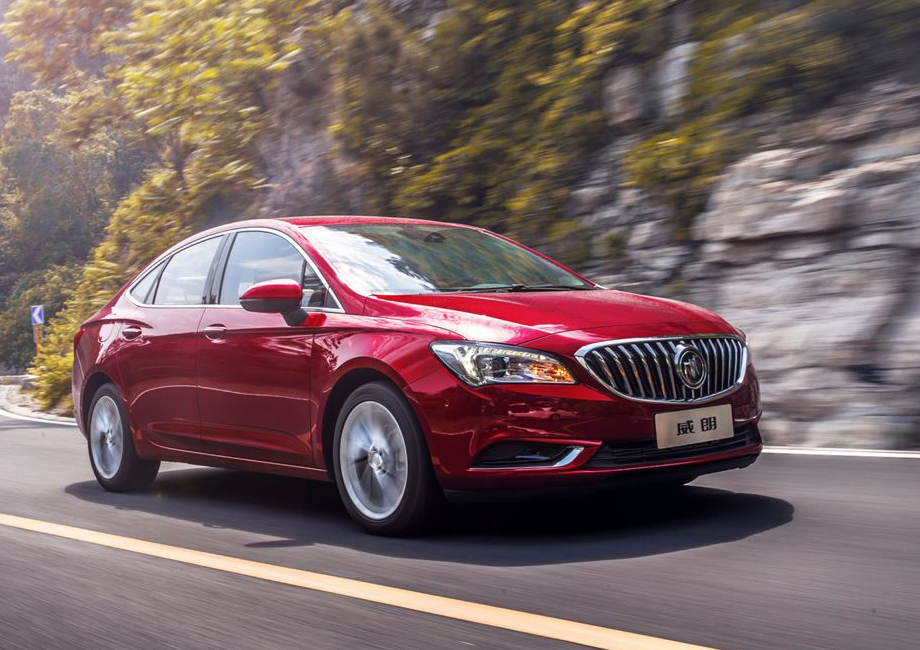 ΪƷSloganΪܡʣǱ˵һȫ¡ͣҲһӢGTߣʼ̳˱˼Ԫأǳͷǳβʮ