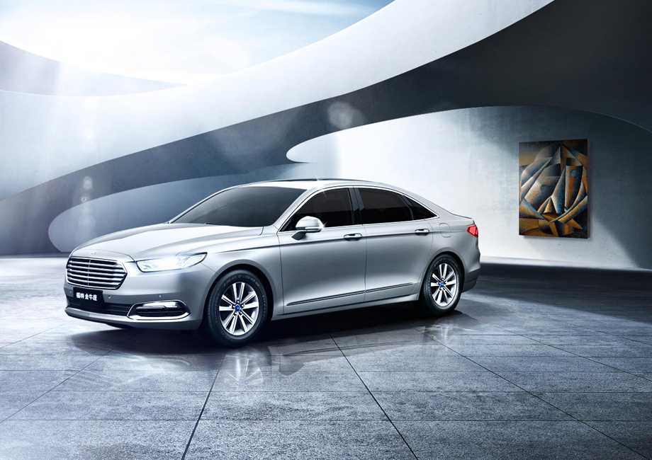 ȫĳͣȫռǸسϵĳ͡ûǸĿǰ콢γTaurusţţΪء1515սԵѹϷһֱĿ