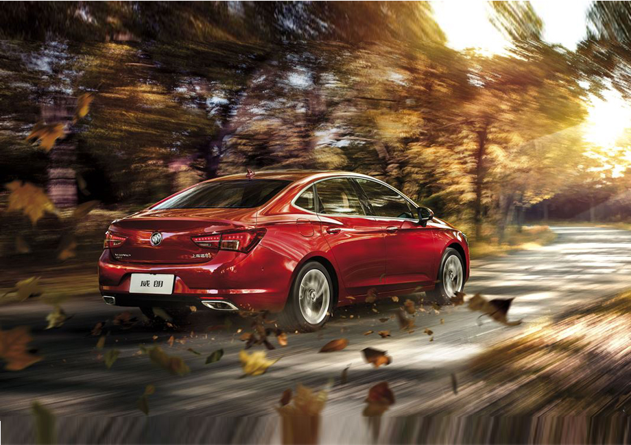 ΪƷSloganΪܡʣǱ˵һȫ¡ͣҲһӢGTߣʼ̳˱˼Ԫأǳͷǳβʮ