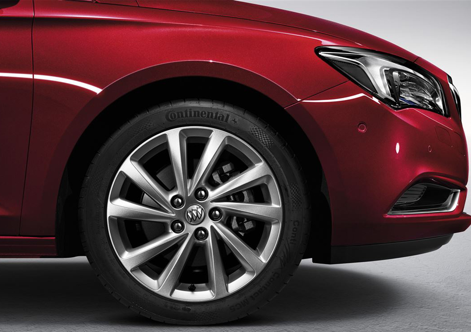 ΪƷSloganΪܡʣǱ˵һȫ¡ͣҲһӢGTߣʼ̳˱˼Ԫأǳͷǳβʮ