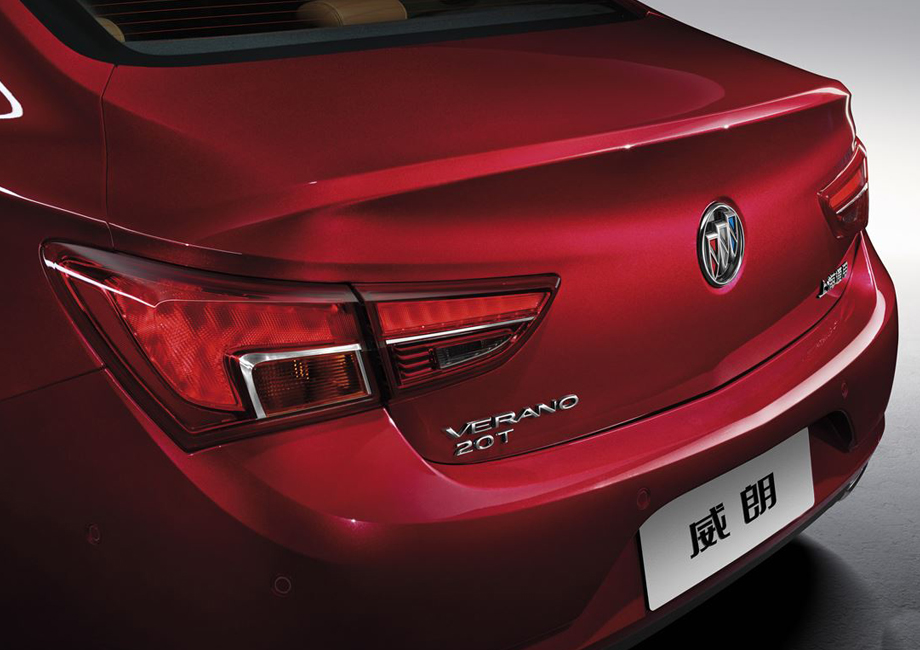 ΪƷSloganΪܡʣǱ˵һȫ¡ͣҲһӢGTߣʼ̳˱˼Ԫأǳͷǳβʮ