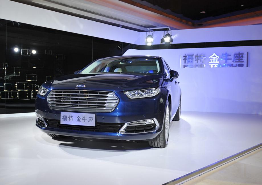 ȫĳͣȫռǸسϵĳ͡ûǸĿǰ콢γTaurusţţΪء1515սԵѹϷһֱĿ