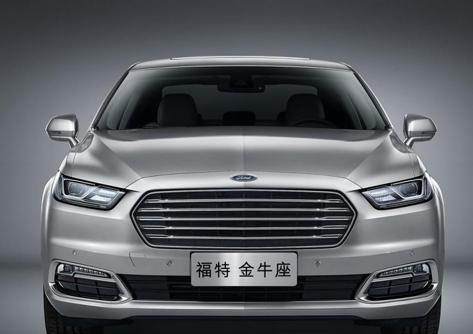 ȫĳͣȫռǸسϵĳ͡ûǸĿǰ콢γTaurusţţΪء1515սԵѹϷһֱĿ