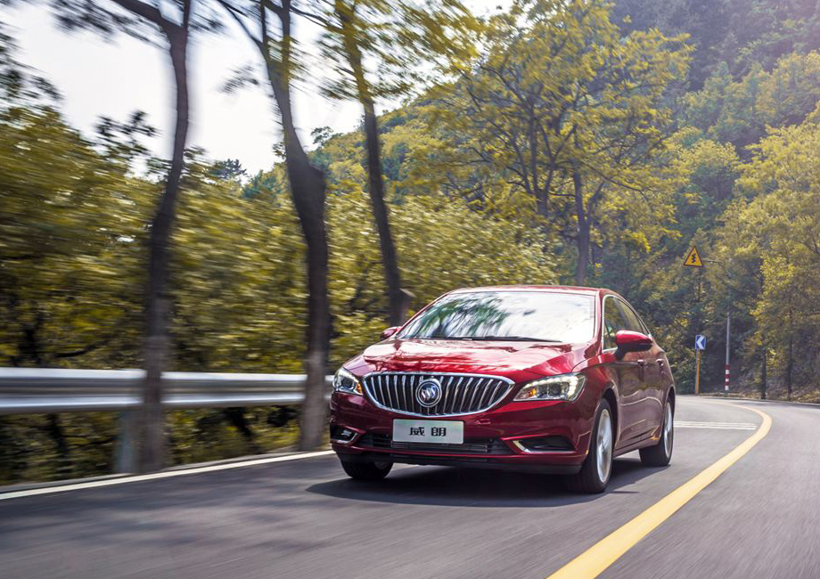 ΪƷSloganΪܡʣǱ˵һȫ¡ͣҲһӢGTߣʼ̳˱˼Ԫأǳͷǳβʮ