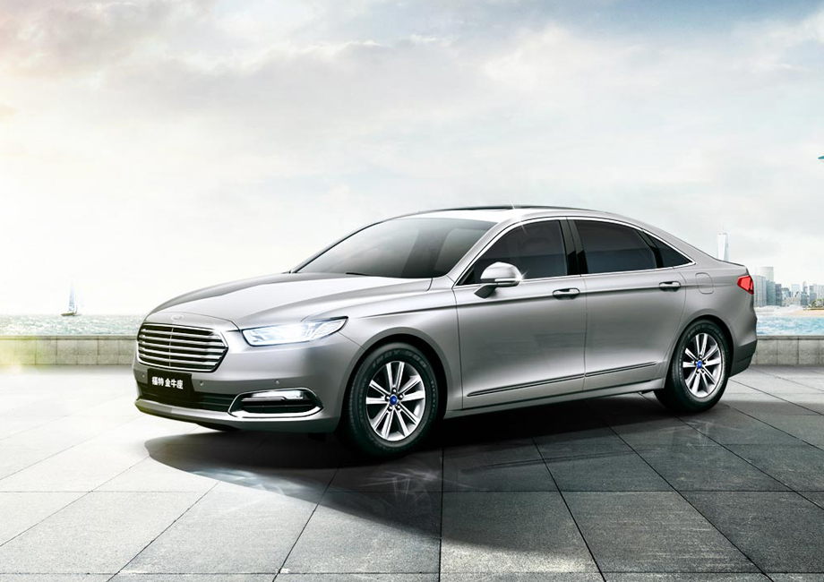 ȫĳͣȫռǸسϵĳ͡ûǸĿǰ콢γTaurusţţΪء1515սԵѹϷһֱĿ