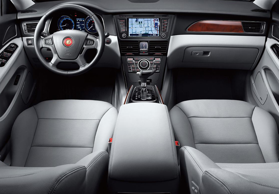 H7ڹȥȷʵ̵ӡΪһ˹˵ļ뽾ƷƣH7ƳɻǱȽϳɹġ