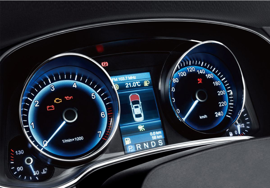 H7ڹȥȷʵ̵ӡΪһ˹˵ļ뽾ƷƣH7ƳɻǱȽϳɹġ