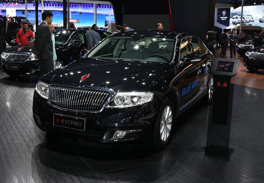 H7ڹȥȷʵ̵ӡΪһ˹˵ļ뽾ƷƣH7ƳɻǱȽϳɹġ