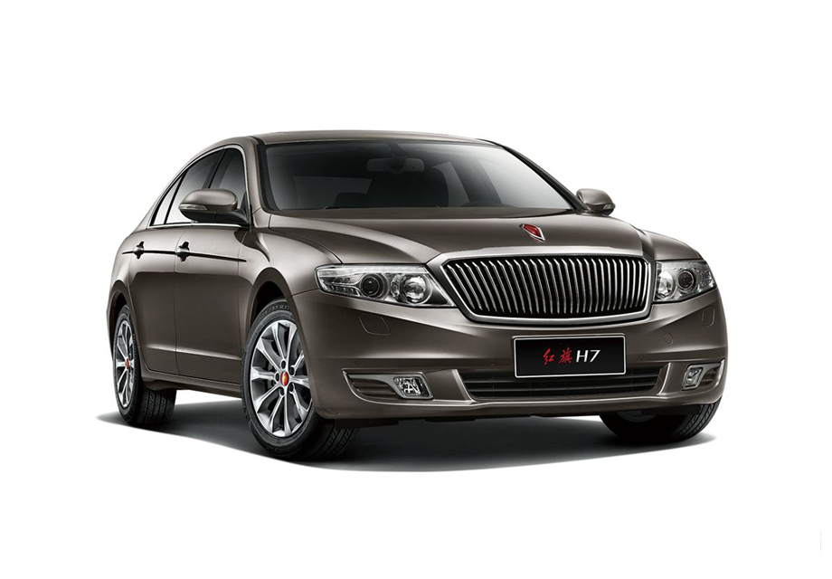 H7ڹȥȷʵ̵ӡΪһ˹˵ļ뽾ƷƣH7ƳɻǱȽϳɹġ