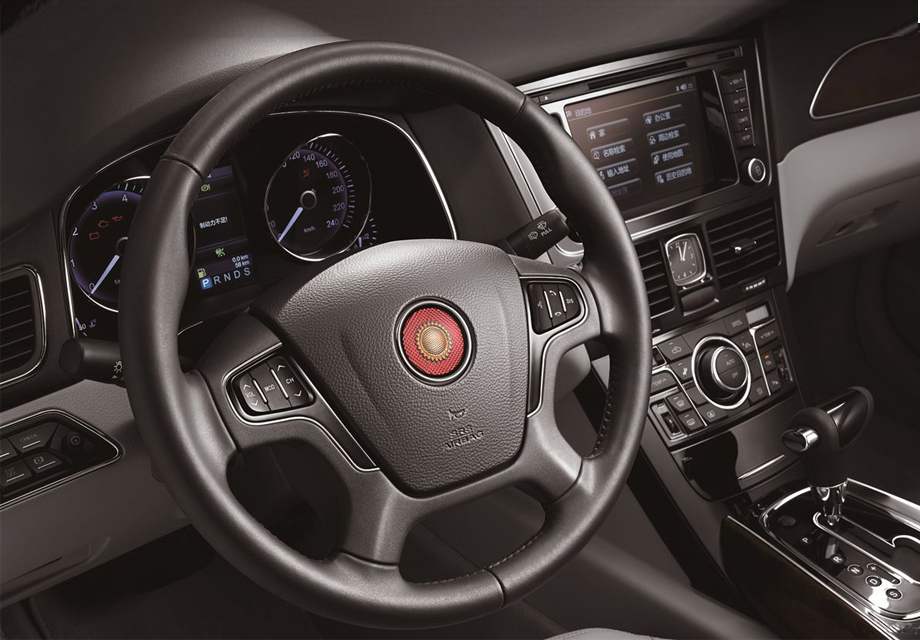 H7ڹȥȷʵ̵ӡΪһ˹˵ļ뽾ƷƣH7ƳɻǱȽϳɹġ