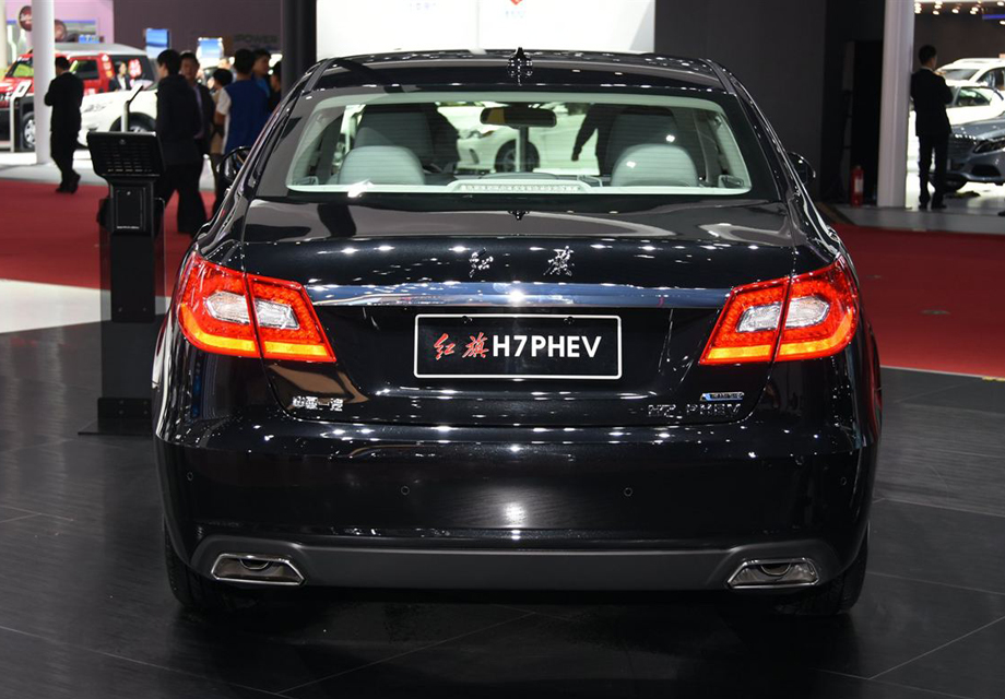 H7ڹȥȷʵ̵ӡΪһ˹˵ļ뽾ƷƣH7ƳɻǱȽϳɹġ