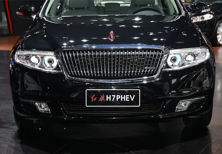 H7ڹȥȷʵ̵ӡΪһ˹˵ļ뽾ƷƣH7ƳɻǱȽϳɹġ