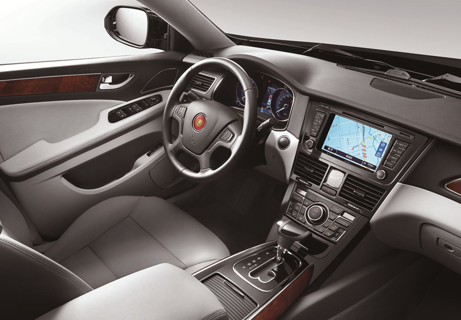 H7ڹȥȷʵ̵ӡΪһ˹˵ļ뽾ƷƣH7ƳɻǱȽϳɹġ