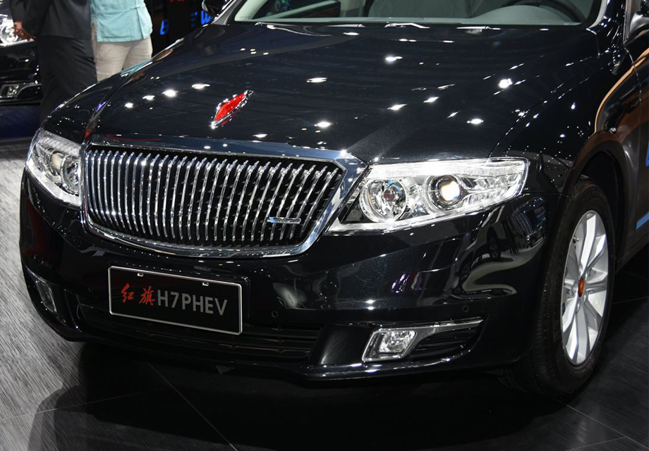 H7ڹȥȷʵ̵ӡΪһ˹˵ļ뽾ƷƣH7ƳɻǱȽϳɹġ