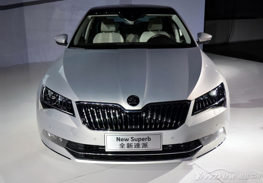 2015821յ˹´ֻϣϺڵĹ˹´ɳ״ˣΪɳ͵ļ̳ߺͻͣڴǰĺԼݻѾһ䷼ݡ