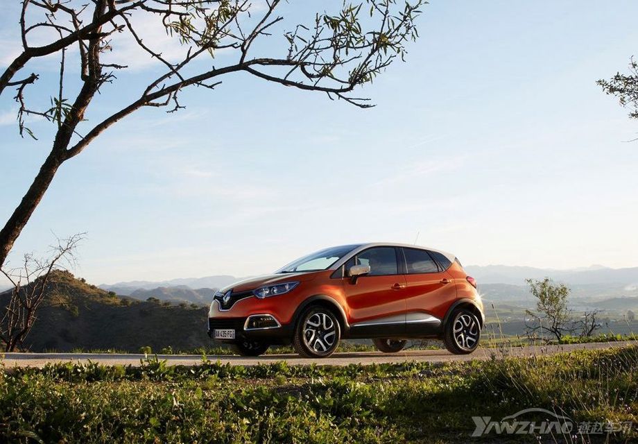 ܹŵSUV廯ΪһԵСSUVü廯ô򵥡