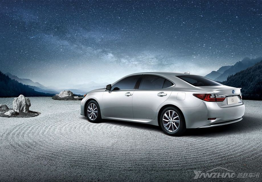 ׿˹¿ES818ʽУƳES200ES250ES300hڵֶͣۼΪ29.8-49.8ԪϿͶԣ³ȡԭеES350ͣES200ż͡