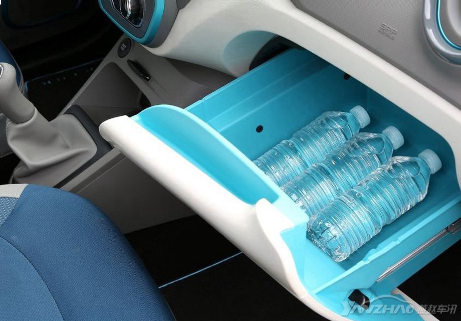 ͵ͬ׷ʱеķжɫƷɹѡͷԪҲʹαøʱС