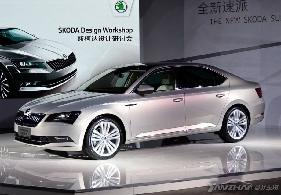 2015821յ˹´ֻϣϺڵĹ˹´ɳ״ˣΪɳ͵ļ̳ߺͻͣڴǰĺԼݻѾһ䷼ݡ