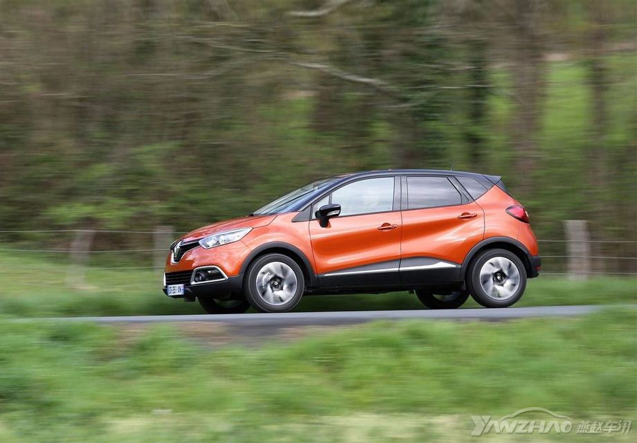 ܹŵSUV廯ΪһԵСSUVü廯ô򵥡