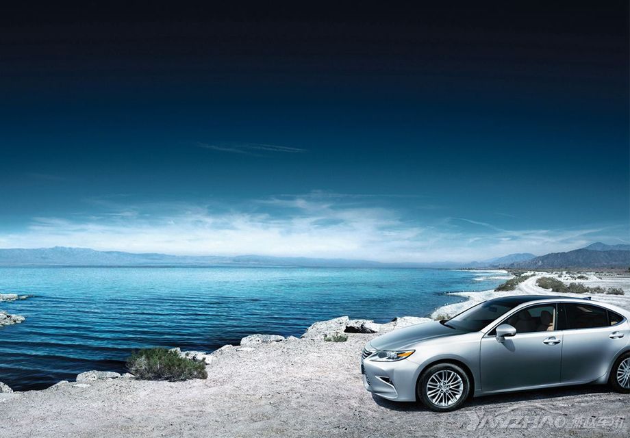 ׿˹¿ES818ʽУƳES200ES250ES300hڵֶͣۼΪ29.8-49.8ԪϿͶԣ³ȡԭеES350ͣES200ż͡