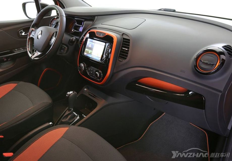 ͵ͬ׷ʱеķжɫƷɹѡͷԪҲʹαøʱС