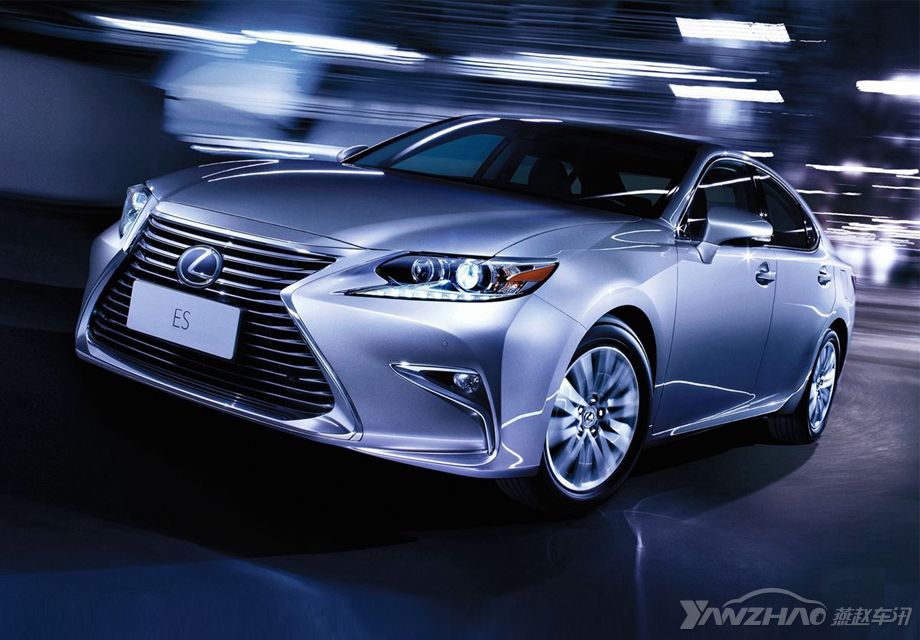 ׿˹¿ES818ʽУƳES200ES250ES300hڵֶͣۼΪ29.8-49.8ԪϿͶԣ³ȡԭеES350ͣES200ż͡