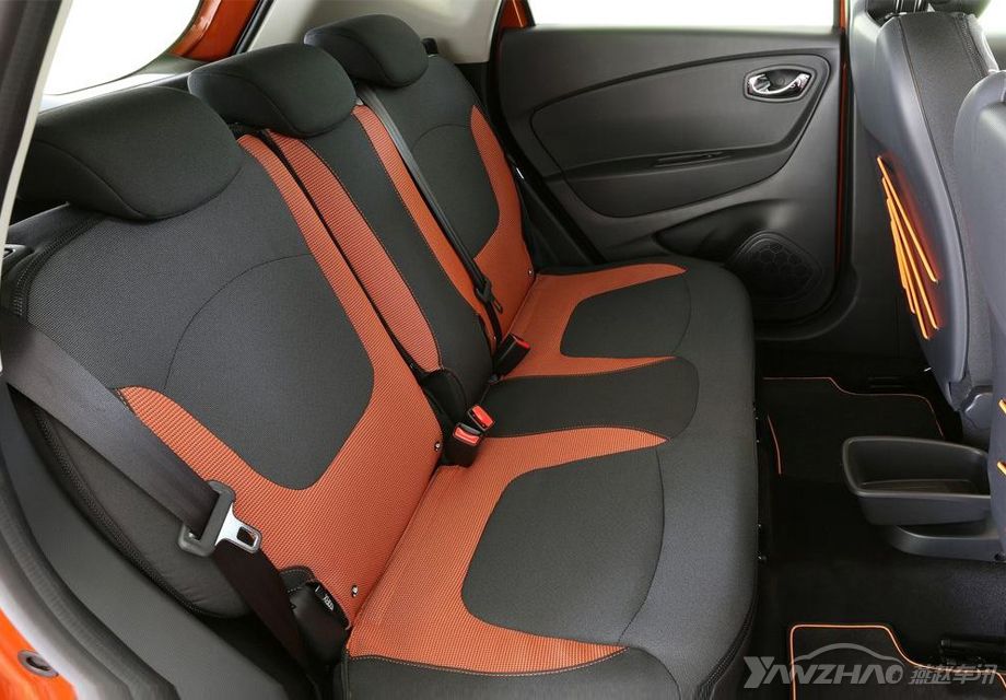 ͵ͬ׷ʱеķжɫƷɹѡͷԪҲʹαøʱС