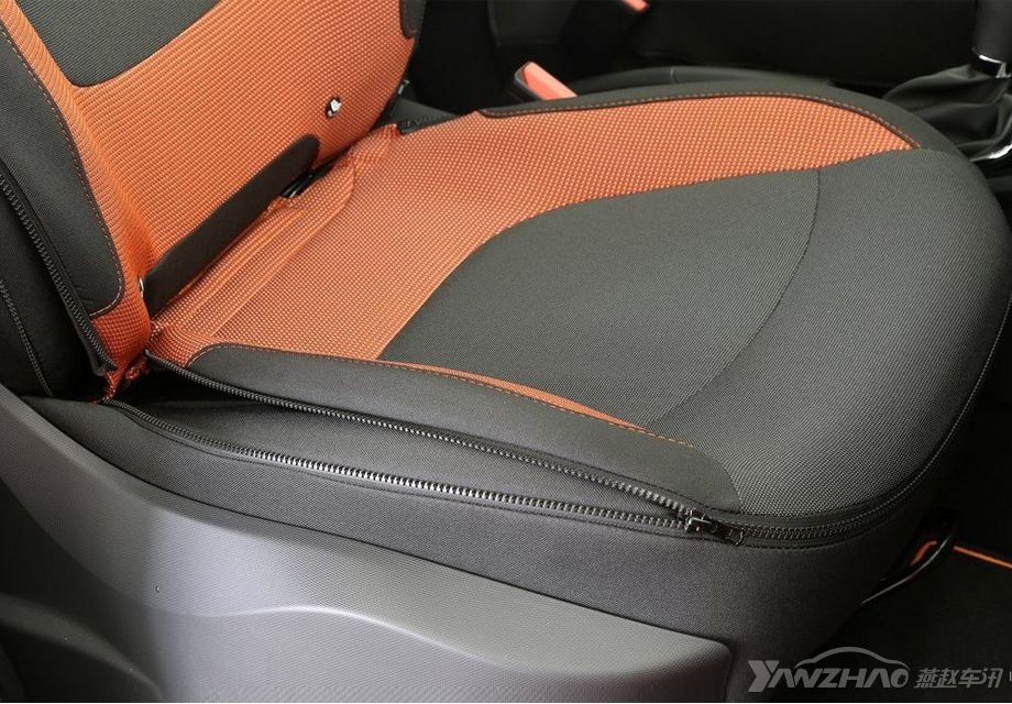 ͵ͬ׷ʱеķжɫƷɹѡͷԪҲʹαøʱС