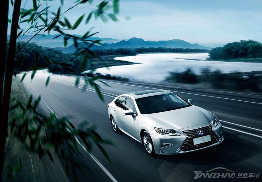 ׿˹¿ES818ʽУƳES200ES250ES300hڵֶͣۼΪ29.8-49.8ԪϿͶԣ³ȡԭеES350ͣES200ż͡