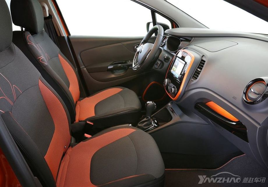 ͵ͬ׷ʱеķжɫƷɹѡͷԪҲʹαøʱС