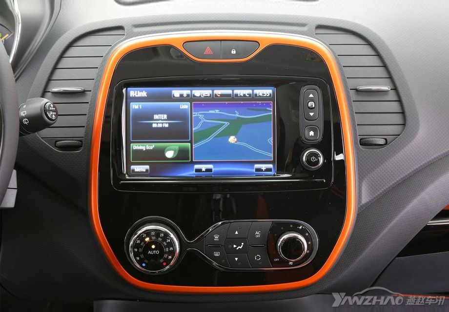 ͵ͬ׷ʱеķжɫƷɹѡͷԪҲʹαøʱС