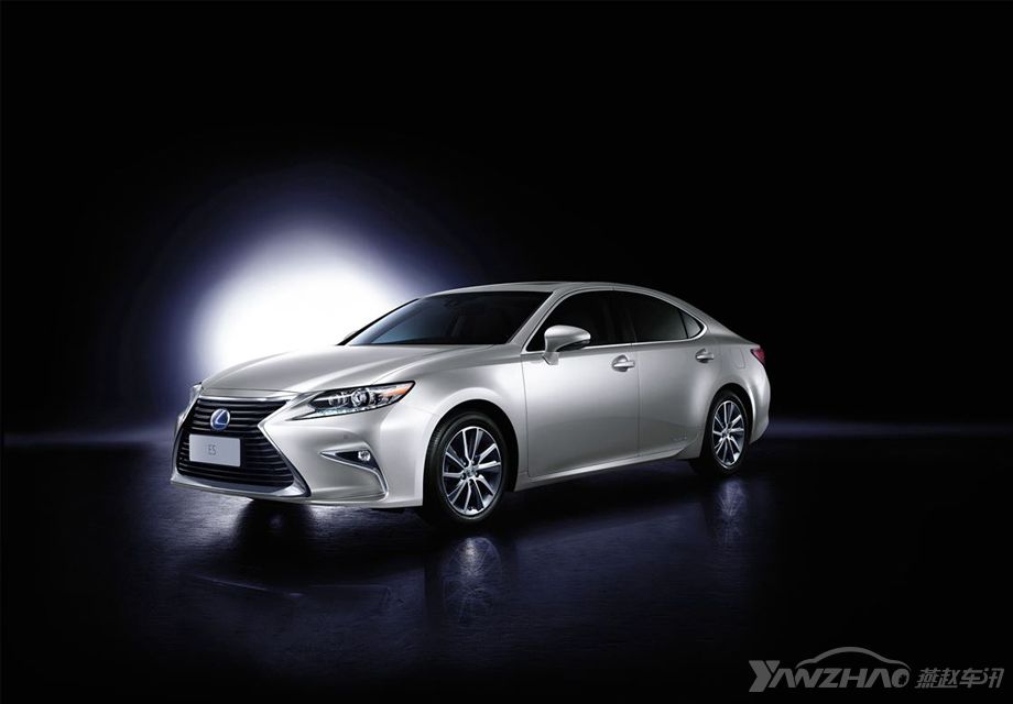 ׿˹¿ES818ʽУƳES200ES250ES300hڵֶͣۼΪ29.8-49.8ԪϿͶԣ³ȡԭеES350ͣES200ż͡