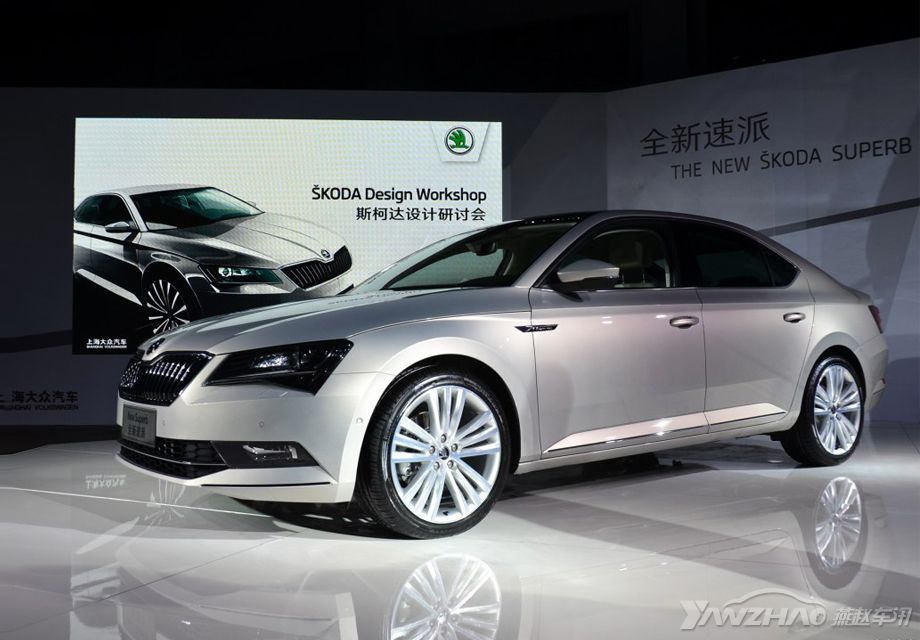 2015821յ˹´ֻϣϺڵĹ˹´ɳ״ˣΪɳ͵ļ̳ߺͻͣڴǰĺԼݻѾһ䷼ݡ