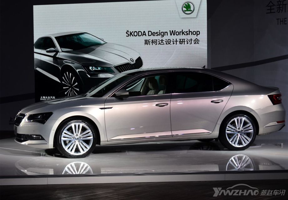 2015821յ˹´ֻϣϺڵĹ˹´ɳ״ˣΪɳ͵ļ̳ߺͻͣڴǰĺԼݻѾһ䷼ݡ