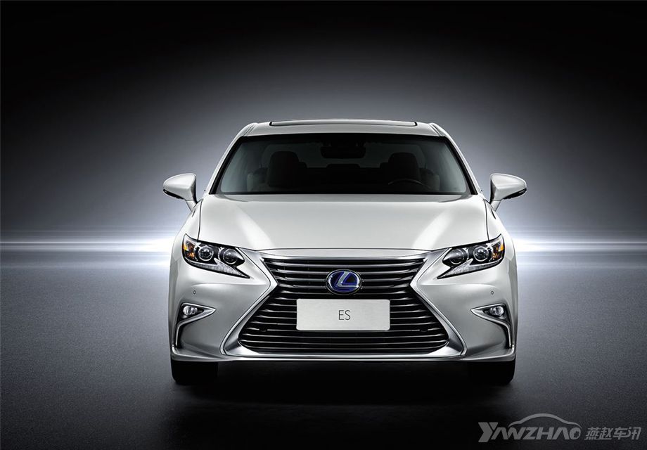 ׿˹¿ES818ʽУƳES200ES250ES300hڵֶͣۼΪ29.8-49.8ԪϿͶԣ³ȡԭеES350ͣES200ż͡
