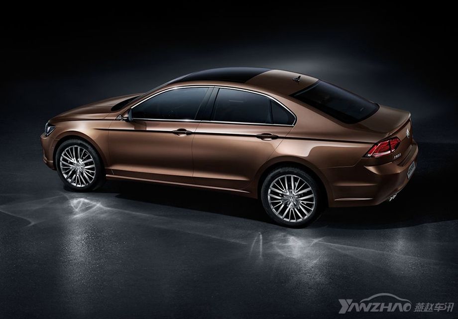 MQBƽ̨죬EA888 TSIʪʽ7˫ϱ