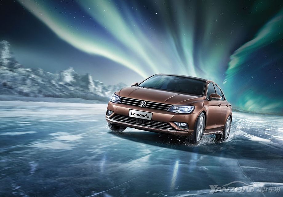 ɣLamandoϺ20148ڳɶչƳһ³