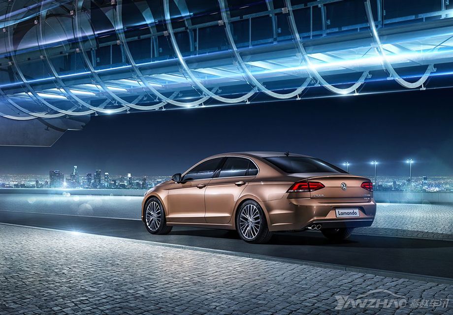 ݽܣɡȡڡԽӢLamandoԴеġMandarΪָӡʾ