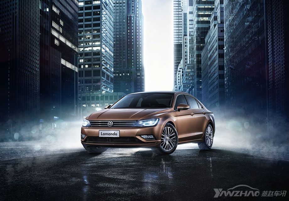 ƾƷƵӰֵܰܡȲĿĹһϵеϺǰϦջܸߵĹעӵٶ