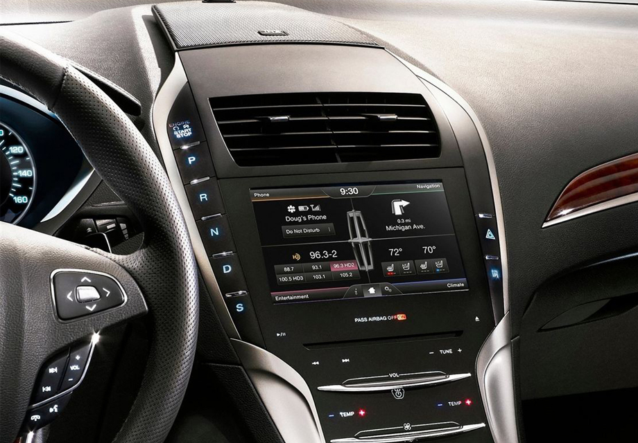 ֿMKZ˼ΪԼƷ忴ȥǳ¡࣬п̨򼸺Ҳͳʽ