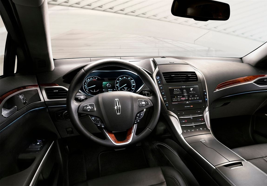 ֿMKZ˼ΪԼƷ忴ȥǳ¡࣬п̨򼸺Ҳͳʽ