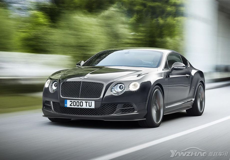 ǵӡݻĴʣٻٶȡ˶뵽һʵϣٶҲǱıɫ֮һڿŷ½GTCʱԭζı