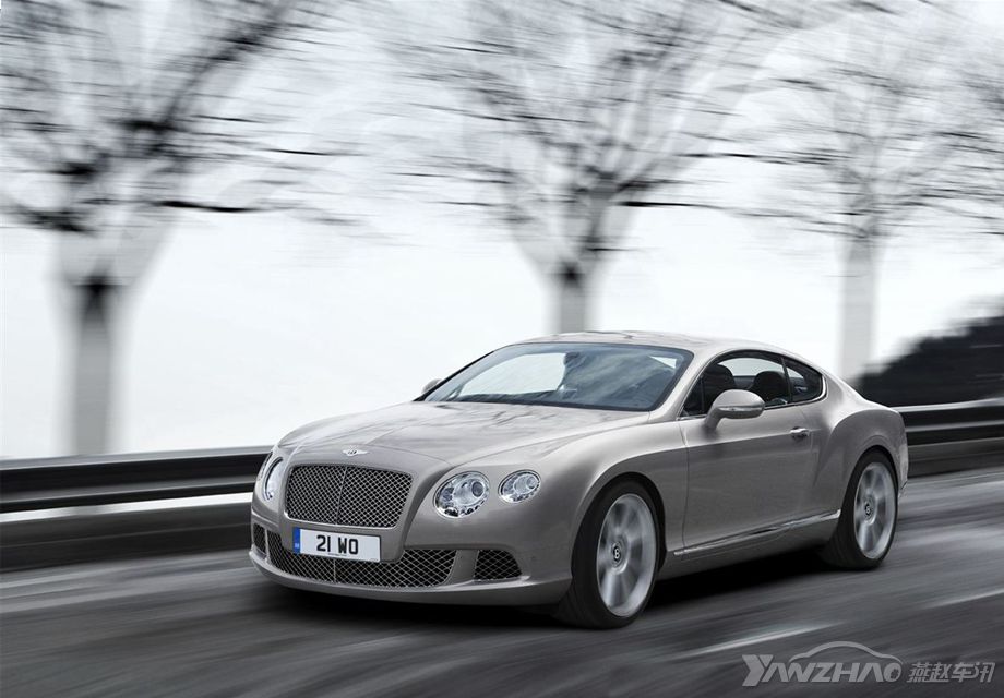 ǵӡݻĴʣٻٶȡ˶뵽һʵϣٶҲǱıɫ֮һڿŷ½GTCʱԭζı