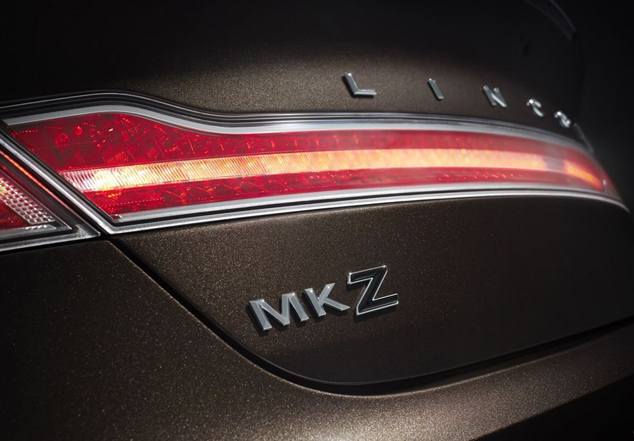 ֿMKZ³ڳҲ˶Բգ˸ӾЧβһʽβľ߱ʶȡ