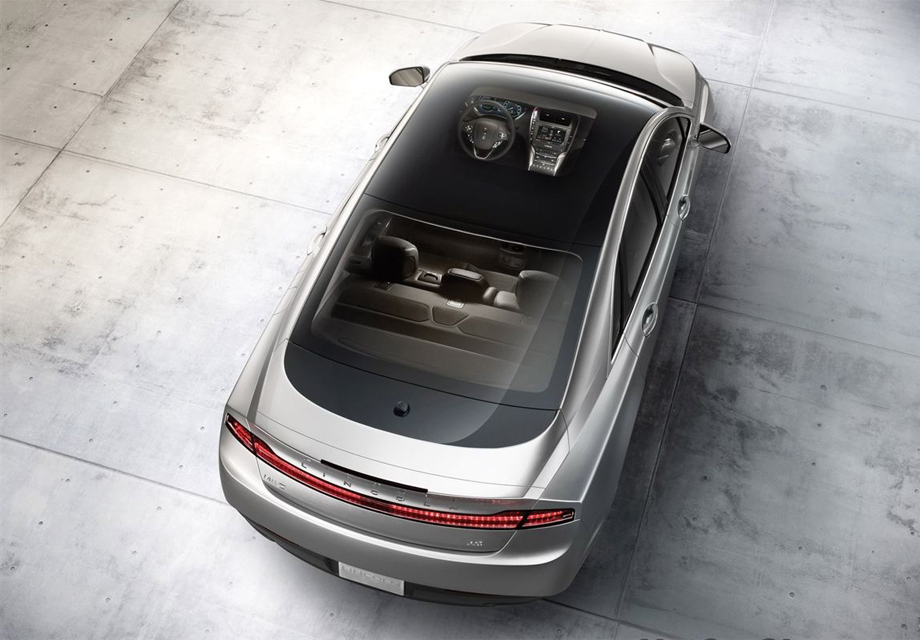 ֿMKZ³ڳҲ˶Բգ˸ӾЧβһʽβľ߱ʶȡ