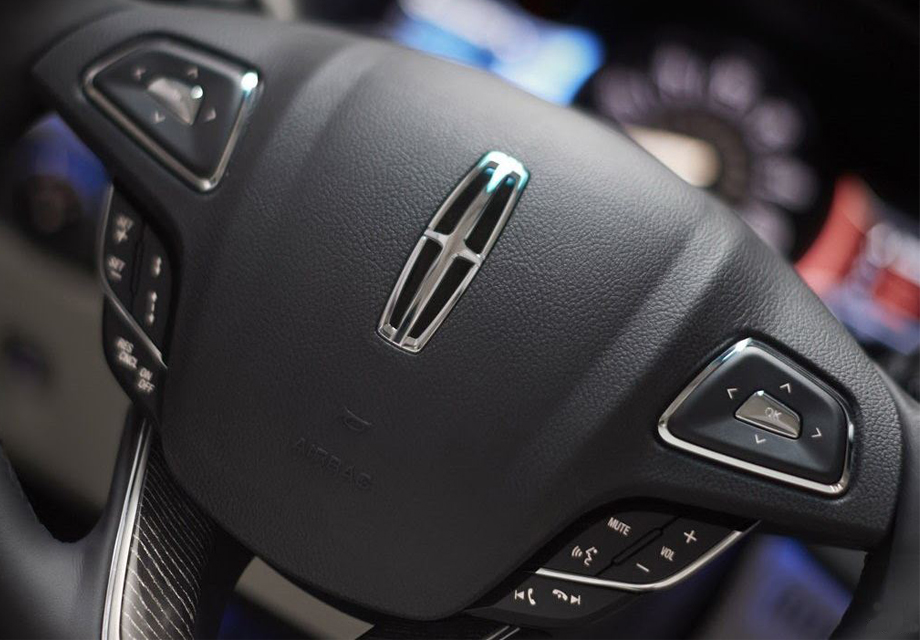 ֿMKZ˼ΪԼƷ忴ȥǳ¡࣬п̨򼸺Ҳͳʽ