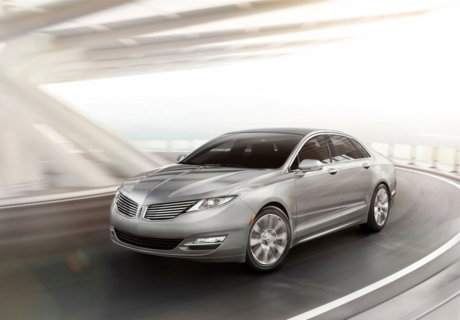 ֿMKZ³ڳҲ˶Բգ˸ӾЧβһʽβľ߱ʶȡ